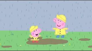 19 De Agosto De 2025