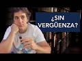 Sólo si tienes ANSIEDAD SOCIAL (reflexión práctica)