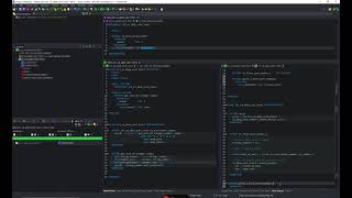 SAP ABAP Unit - Chap. 2 : Setup method & Pool of data to be tested