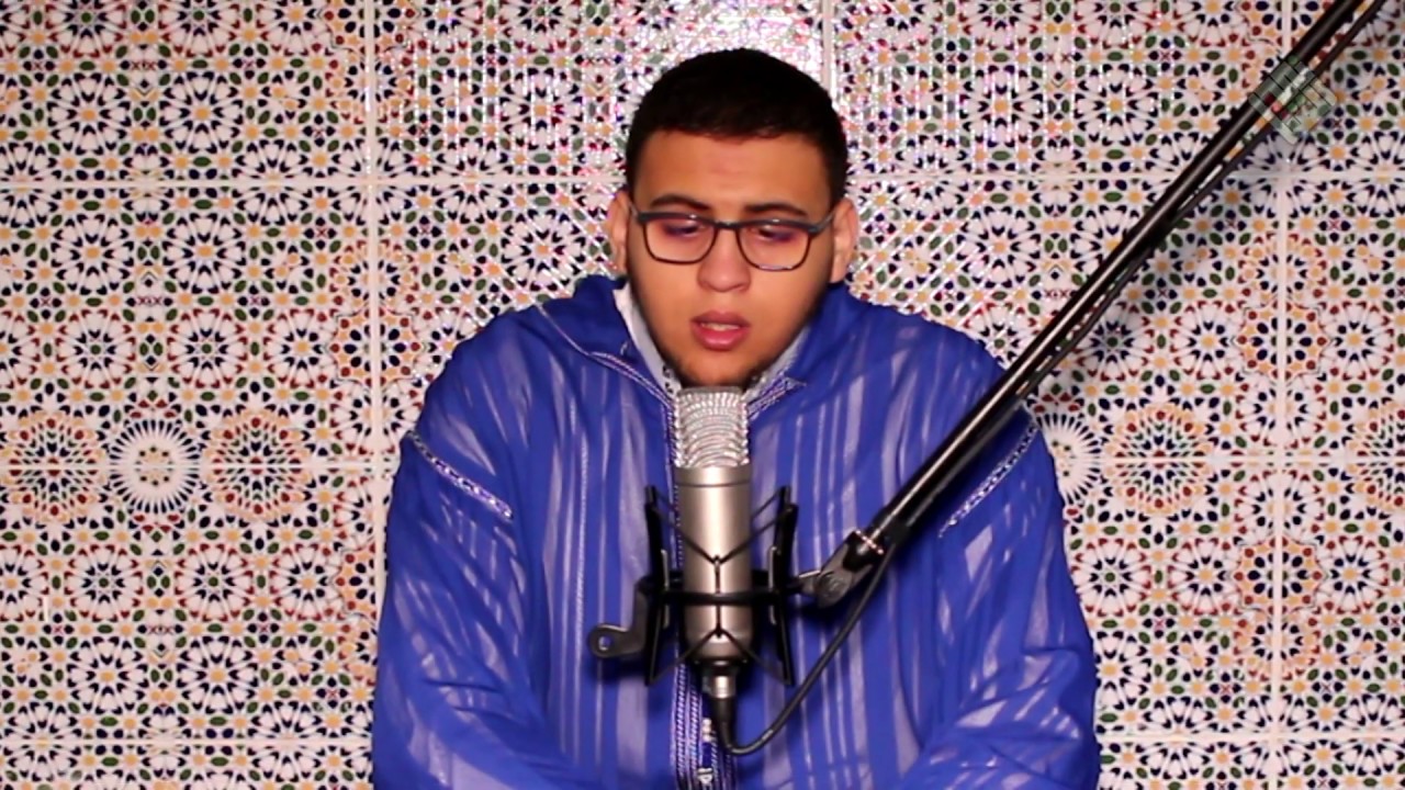 م ا ك ان م ح م د أ ب ا أ