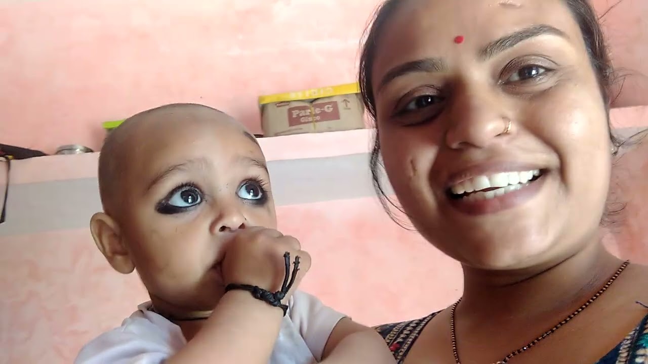 Ved na aaj girte girte bach gye or bahut chal krta h