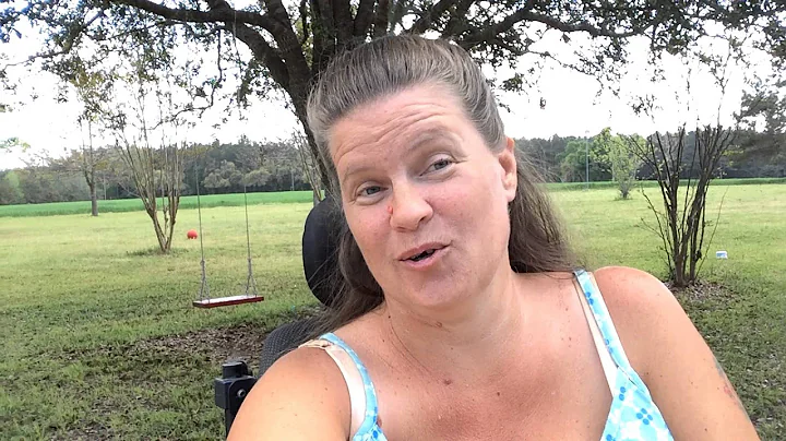 Michelle Leith 4-9-2015 Love and Light Inspiration