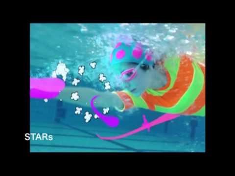 木村カエラ Stars Youtube 木村カエラ Stars Youtube