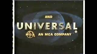Universal logo 1975