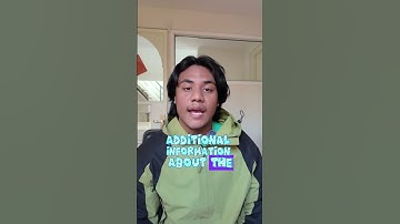 Address line 1 vs Address line 2... How do you fill it out?