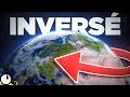Et si la terre s’inversait ? thumbnail