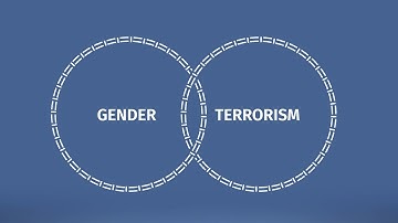 The role of women in violent extremism