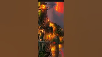 WELCOME TO KALAHARI👿🥵🥀🍁