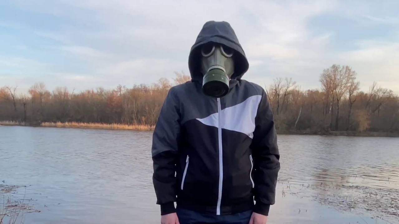 LITTLE BIG - WITH RUSSIA FROM LOVE (coronavirus cover)