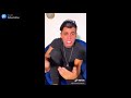 احماا زي الحج احماا علا زي مدام علا يك توك حسين نصار Husseinnassar Hussein Nassar 