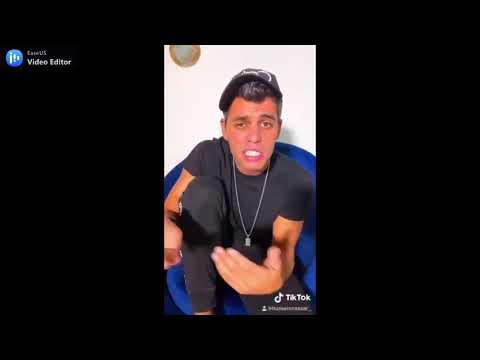 احماا زي الحج احماا علا زي مدام علا يك توك حسين نصار Husseinnassar Hussein Nassar