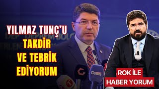Rasim Ozan Kütahyalı Ve Sıfır Bir Gibi Diziler Çocuklara İnanılmaz Zarar Verdi