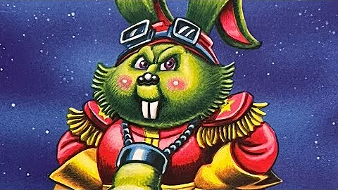 Garbage pail kids mystery bag! #teamsipnrip #gpk #garbagepailkids 