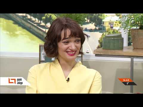 რა ინფორმაციას გასცემს ჩვენს შესახებ სხეულის ენა