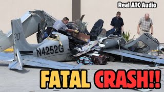 Controller’s TERRIBLE Mistakes End in Chaos & Death!