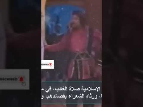 معلومات مهمة جدا عن كتاب فتح الباري شرح صحيح البخاري الامام إبن حجر العسقلاني