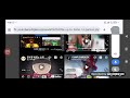 Youtube Thumbnail title