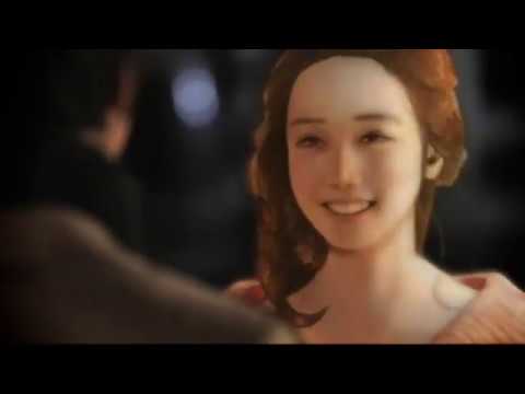 캔 " `ㄱ` 기억" 2010년 7.5집 Special Edition