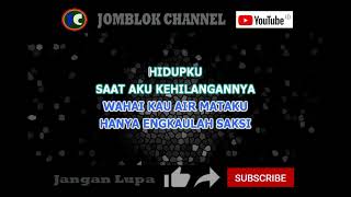 Download Mp3 Hijau Daun aku dan Air Mata Karaoke Gudang lagu Download Mp3 Hijau Daun aku dan Air Mata Karaoke
