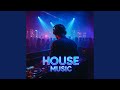 90s House Vibe πΆ Ultimate Dance Party Mix for Nightlife