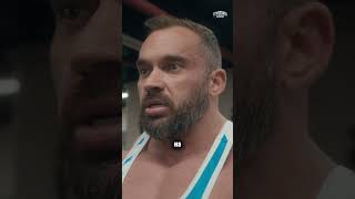 IMG 9528