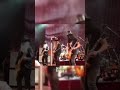 amazing guitar battle #slash #billygibbons #zztop #legend #deepriff