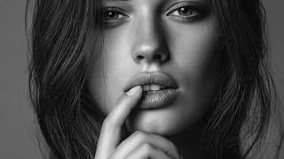 Quédate ~ Spanish Deep House Relax Mix 🎶| Smoke Mood and Chill🔥
