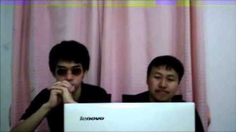 Gesture Controlled Robot using Image Processing