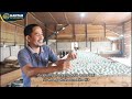 Success Story Kegiatan Gugus Tugas Reforma Agraria Kabupaten Hulu Sungai Utara