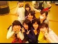 ハコイリムスメ「ありがとう」