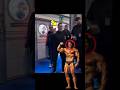 ARNOLD IN 2025 IN 1975 🤯 BODYBUILDING AURA #shortsfeed #motivation #mrolympia #fyp #short #old