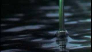 EXCALIBUR FILM TRAILER.