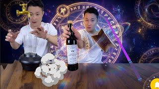 Mind Blowing Magic Tricks 😁🪄😱@HindChine-6 