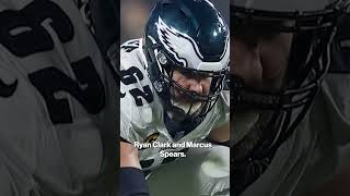 🏈 Jason Kelce joining ESPN as Monday Night Football analyst | #shorts