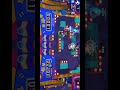 #remix #speedsong #dance #bass #avee_player #brawlstars #music #gaming #anime #supercell #india #ff