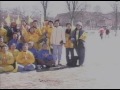 法轮功1 Mp3 Mp4 Free download