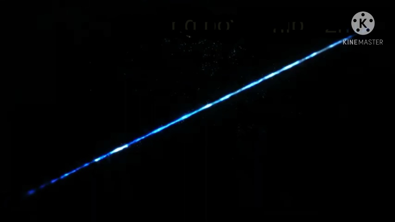 my new logo nice try to make