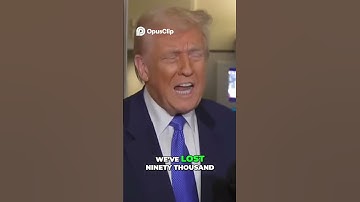 Reclaiming Our Jobs  The Fight to Bring Back Factories