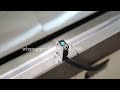 Automatic tissue paper log saw cutting machine kitchen towel rolls and toilet paper rolls