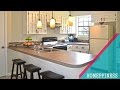 MUST WATCH | 30+ Modern and Functional Kitchen Bar Designs