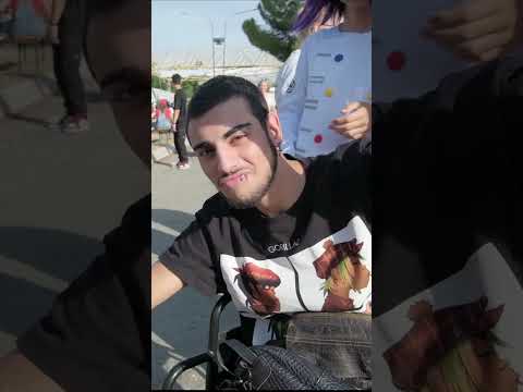 Cyprus Comic Con