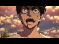 Shingeki no Kyojin Season 2「AMV」- Legends Never Die