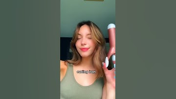 Makeup | Beauty 😻💓💋