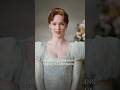 Is that irritation in Lady Kilmartin's voice? Perhaps Miss Stirling may be able to help...