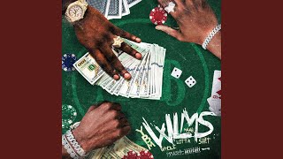 Stack That Paper