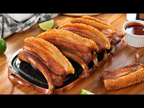 DESCUBRA O SEGREDO DO PICOLÉ MINEIRO, RECEITA DO BOTECO MAIS FAMOSO DE BH