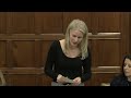 E-petition debate relating to the clinical trial into puberty blockers - Monday 23 March 2026.
