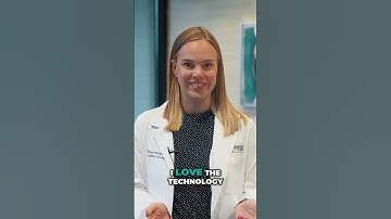 Personalized Cancer Treatment & Cutting Edge Technology