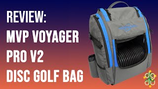 what can you bring on your carry on bolsa