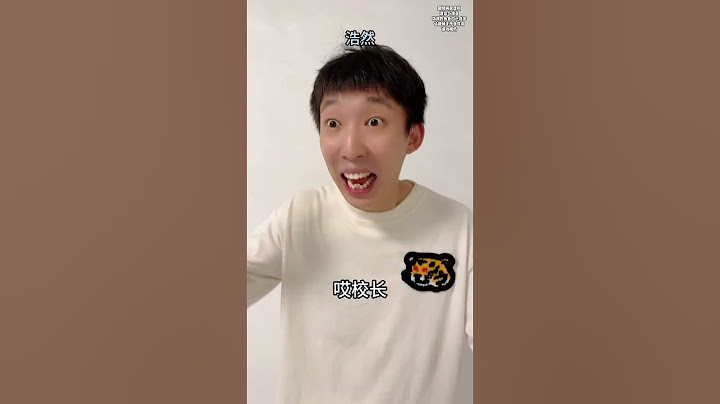 假如你高考700分#一人分饰多角 #搞笑  #内容过于真实#万万没想到 #学生党 #分享#熱門